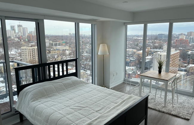 Waterfront Yonge Apartments - Photo 18