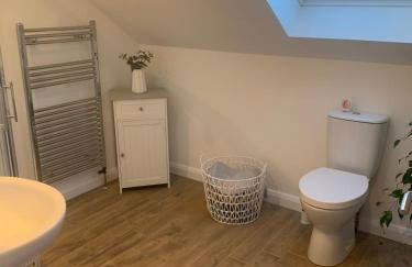 Room with a View - Foto 23