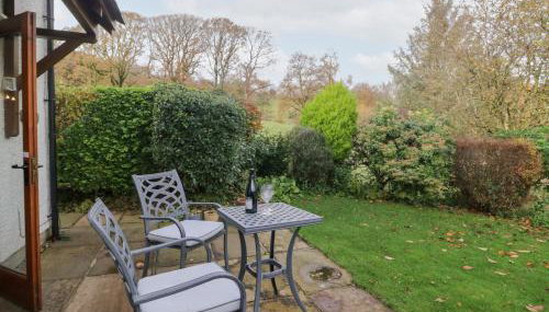 Low Dow Crag - Foto 2