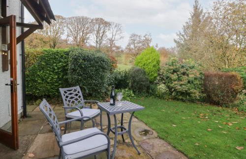 Low Dow Crag - Photo 2