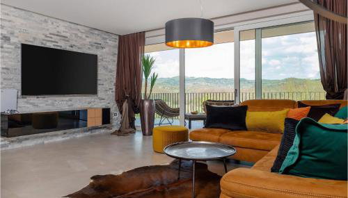 Villa Santa Cruz - Foto 5