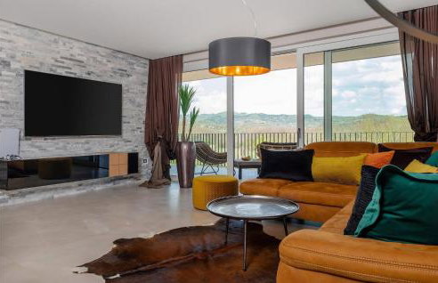 Villa Santa Cruz - Foto 5