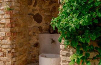 Residence Corte San Carlo - Foto 21