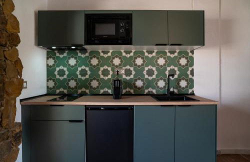 Málaga Sierra de las Nieves by Real Spain Hotels Adults Recommended - Foto 22