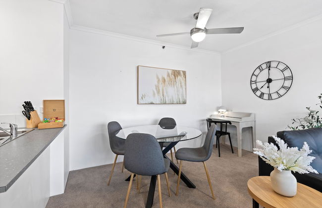 River Place hosted by AAB - Photo 17