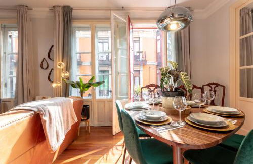 2MAYO by Kyosai - Foto 1