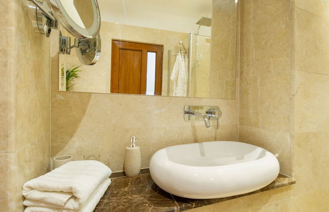 ELK Studios - Foto 40