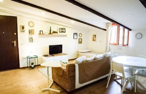 LAVINIA'S SWEET HOME - Foto 7