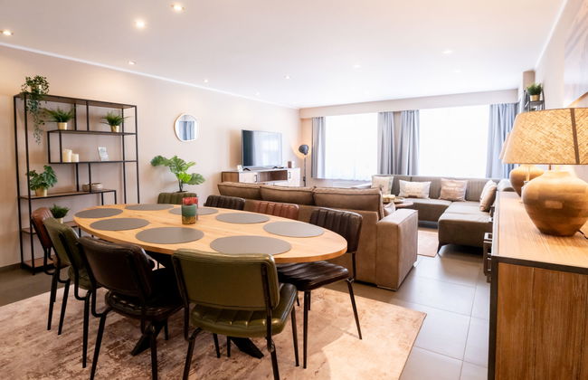 Philemon with parking - Foto 3