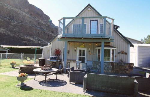 Cozy Cabin in Sunland Estates - Foto 31