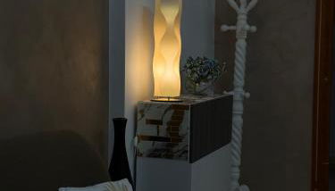 Matteo Suite Holidays - Foto 4