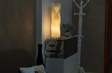 Matteo Suite Holidays - Foto 4