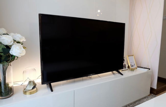 The Astra Condo Chiang Mai - Foto 45