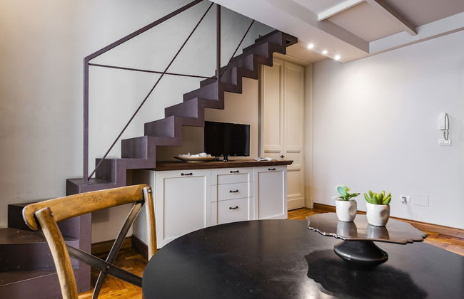 Ferrini Home Residence 150 - Foto 31