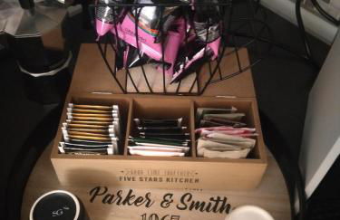 LA GRAZIOSA Torino, PORTA SUSA - Foto 9