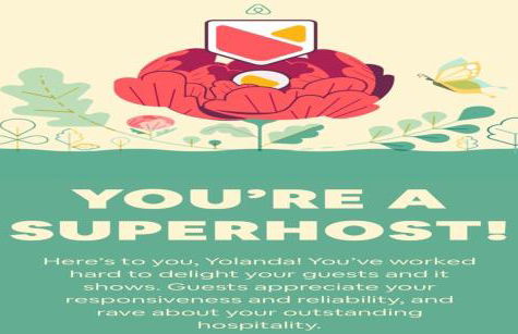 Tampa Bay- Large Pool home- Private Heated Pool! - Foto 50