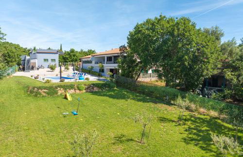 House Trget - Foto 18