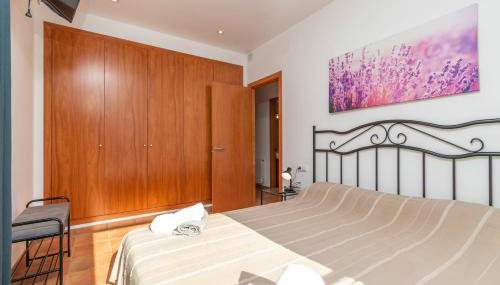 Villa la Roca - Foto 3