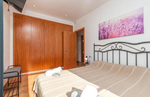 Villa la Roca - Foto 3