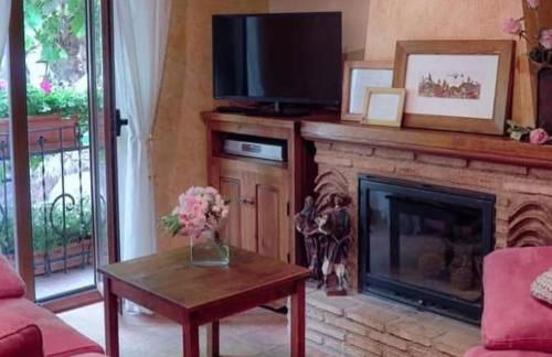 Patio de las Flores - Foto 13