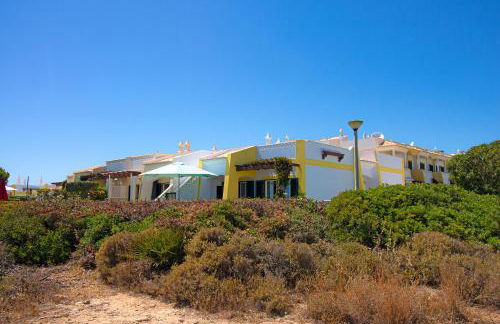 Casa Benagil Mar - Photo 32