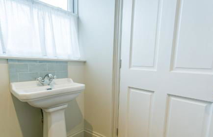 The Gun Room - Foto 43