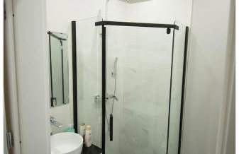 Color 24 Apartament III - Foto 35