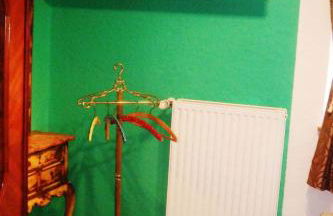 Apartment Örtl in Obernzell by Interhome - Foto 14