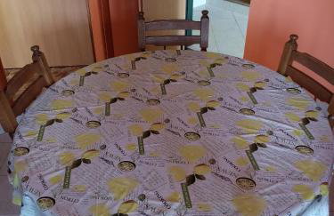 Secluded fisherman's cottage Cove Kobiljak, Pasman - 11391 - Photo 14