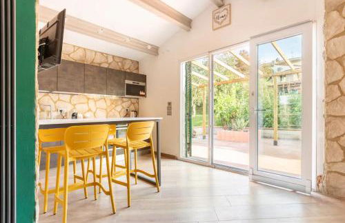 Casa dei Fiori - Photo 1