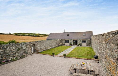 4 Bed in Amlwch oc-90258 - Photo 9