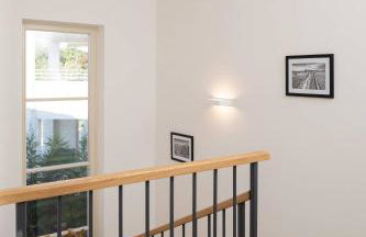 Villa Blanche by ILC (Istria Luxury Collection) - Foto 29