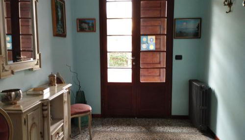 Casa Orisca - Foto 4
