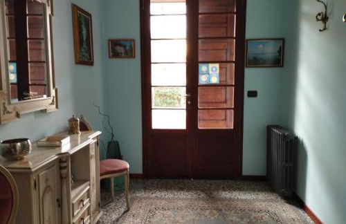 Casa Orisca - Foto 4