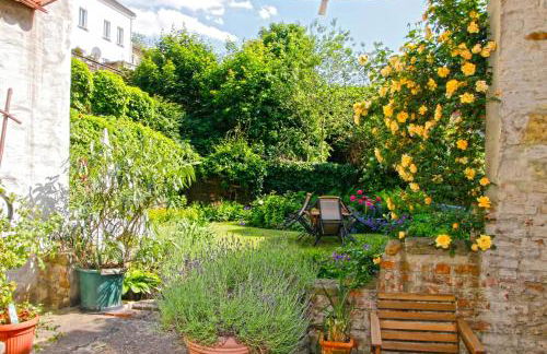 Alberthof Zittau - Foto 7