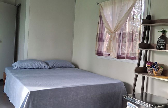 Asuneus Farm - Foto 1