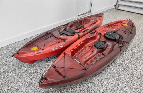 Straits Serenity home - Photo 46