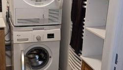 Appartement cosy de 2 chambres - Photo 3