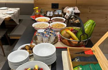 Casa Le Rondini - Photo 26