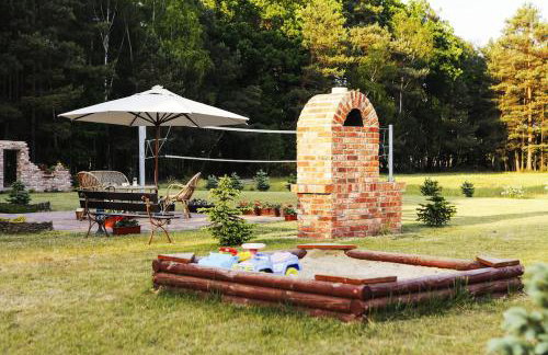 Bednarzówka - Foto 47