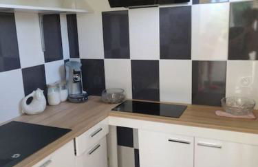 Grande maison avec vue sur le lac - Photo 21