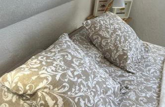 Holiday Home VILLA Kergoz by Interhome - Foto 20