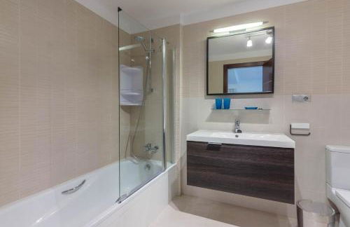 EL HORNO 2A008 - Foto 20