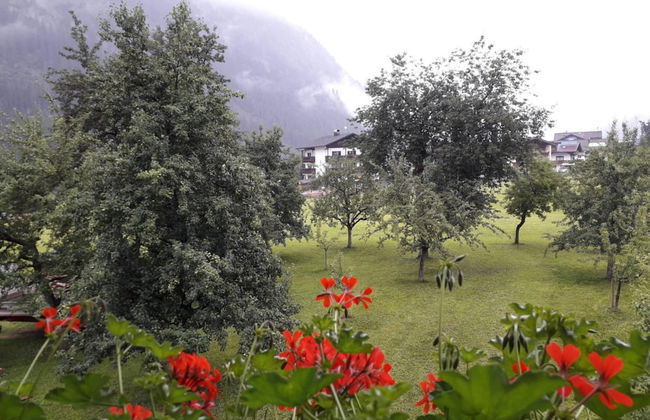 Nieslerhof Comfortable Holiday Residence - Foto 10