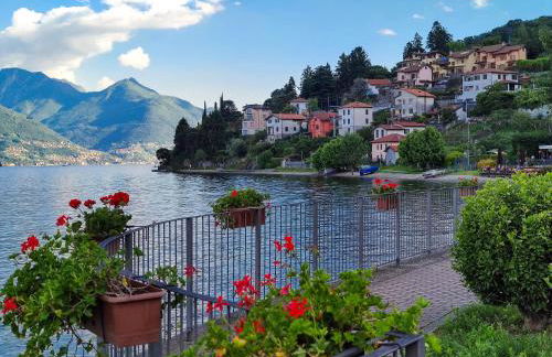 La Pianellina - Foto 37