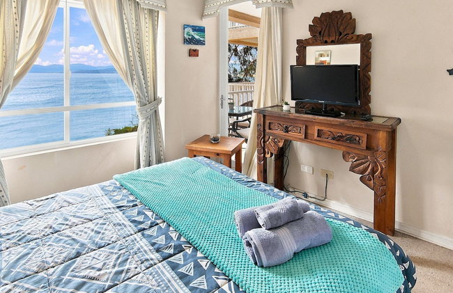 Oceana Suites Bahía Pelicanos - Foto 20