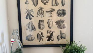 Maison Design entre Paris, Deauville et Rouen - Foto 5