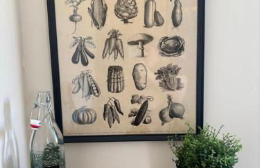 Maison Design entre Paris, Deauville et Rouen - Foto 5