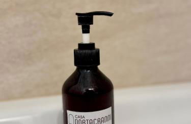 Casa Portacrànni - Foto 43