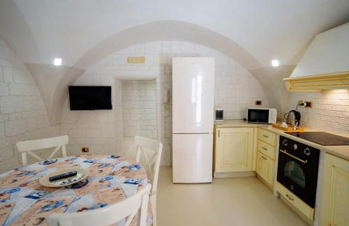 La casa di Archita - Foto 32